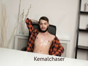 Kemalchaser