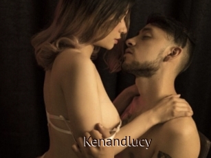 Kenandlucy