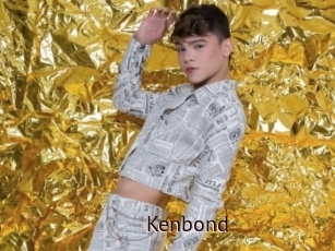 Kenbond