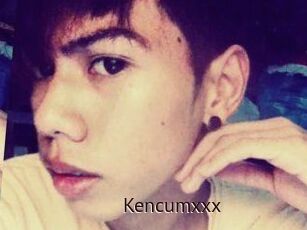 Kencumxxx