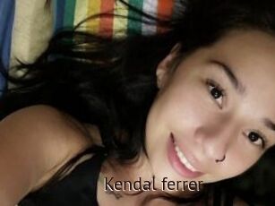 Kendal_ferrer