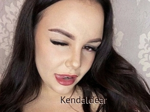 Kendaldear