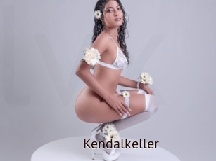 Kendalkeller