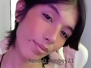 Kendall_femboy21