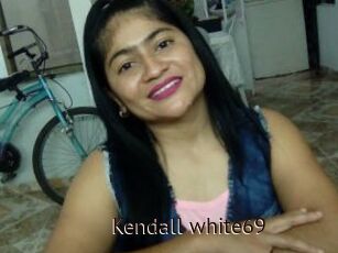 Kendall_white69