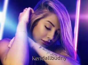 Kendallbudny