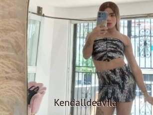 Kendalldeavila