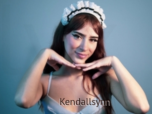 Kendallsynn