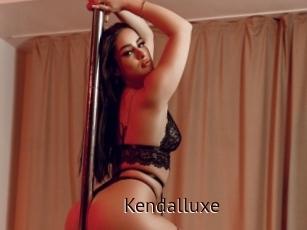 Kendalluxe