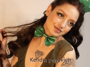 Kendra_perovich