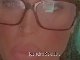 Kendra85edm