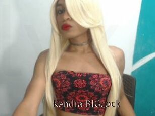 Kendra_BIGcock