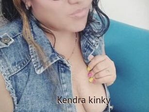 Kendra_kinky