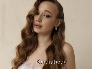 Kendrabody