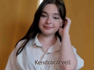 Kendracarvell