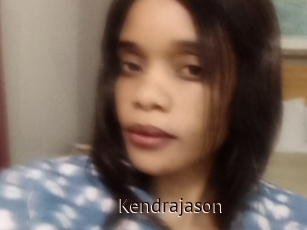 Kendrajason