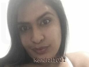 Kendral1021