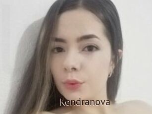 Kendranova