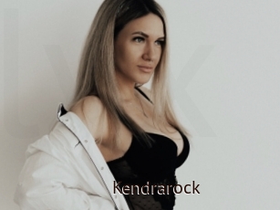 Kendrarock