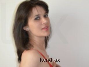 Kendrax