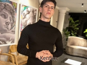 Kenfiitt