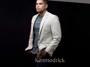 Kenmodrick