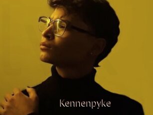 Kennenpyke