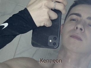 Kenneon