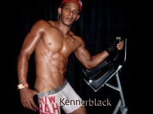 Kennerblack