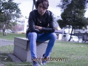 Kennetbrown