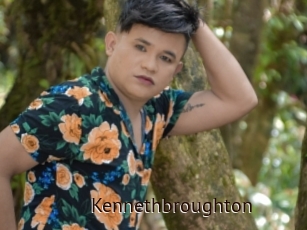 Kennethbroughton