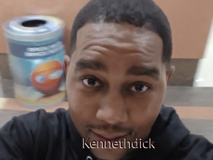 Kennethdick