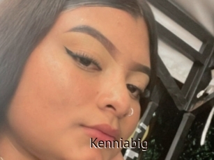 Kenniabig