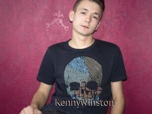 Kennywinston