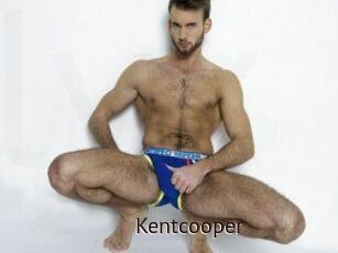 Kentcooper