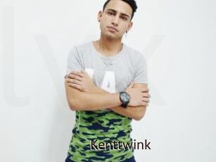 Kenttwink