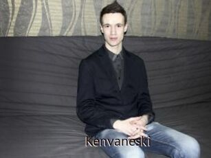 Kenvaneski