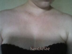 Kenziefae