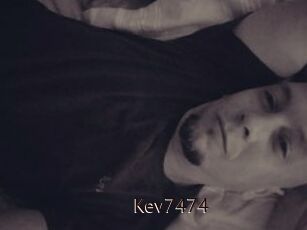 Kev7474