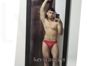 Kevin_andres