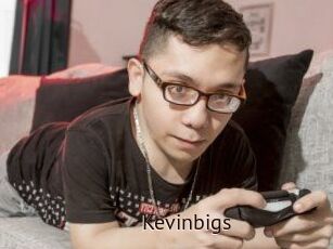 Kevinbigs