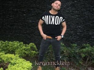 Kevinmcklein