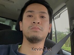 Kevinmiel