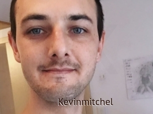 Kevinmitchel