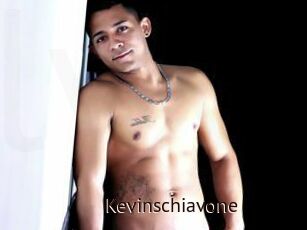 Kevinschiavone