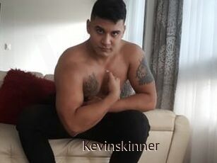 Kevinskinner