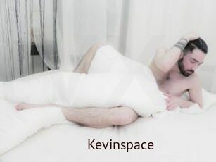 Kevinspace