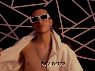 Kevinstaz