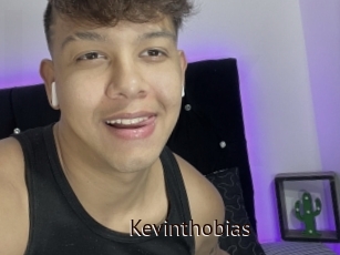 Kevinthobias