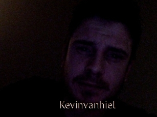 Kevinvanhiel